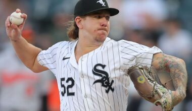 Mike Clevinger agrees to minor league contract with Pirates