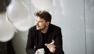 BIG London employees hold protest over redundancy plans | News