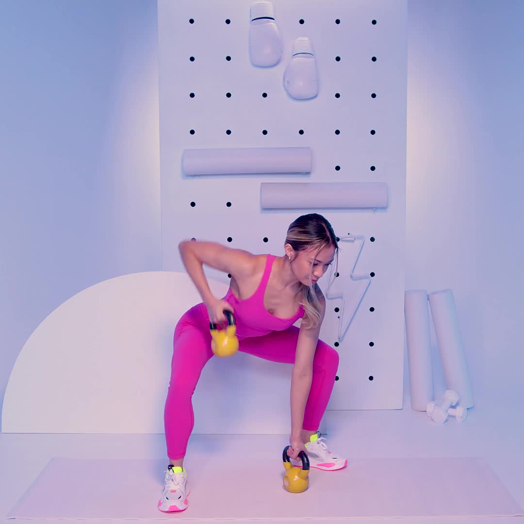 Image no longer available