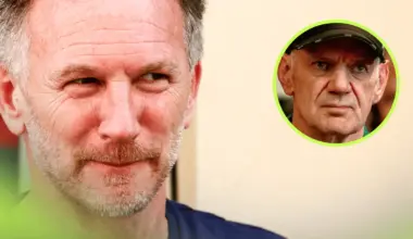 Missed Adrian Newey trick as Christian Horner breaks silence on F1 2026 loophole