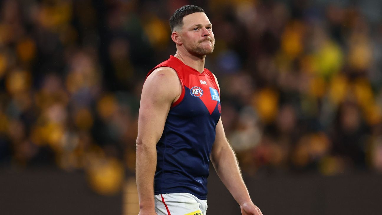 AFL integrity unit looking into why police visited May