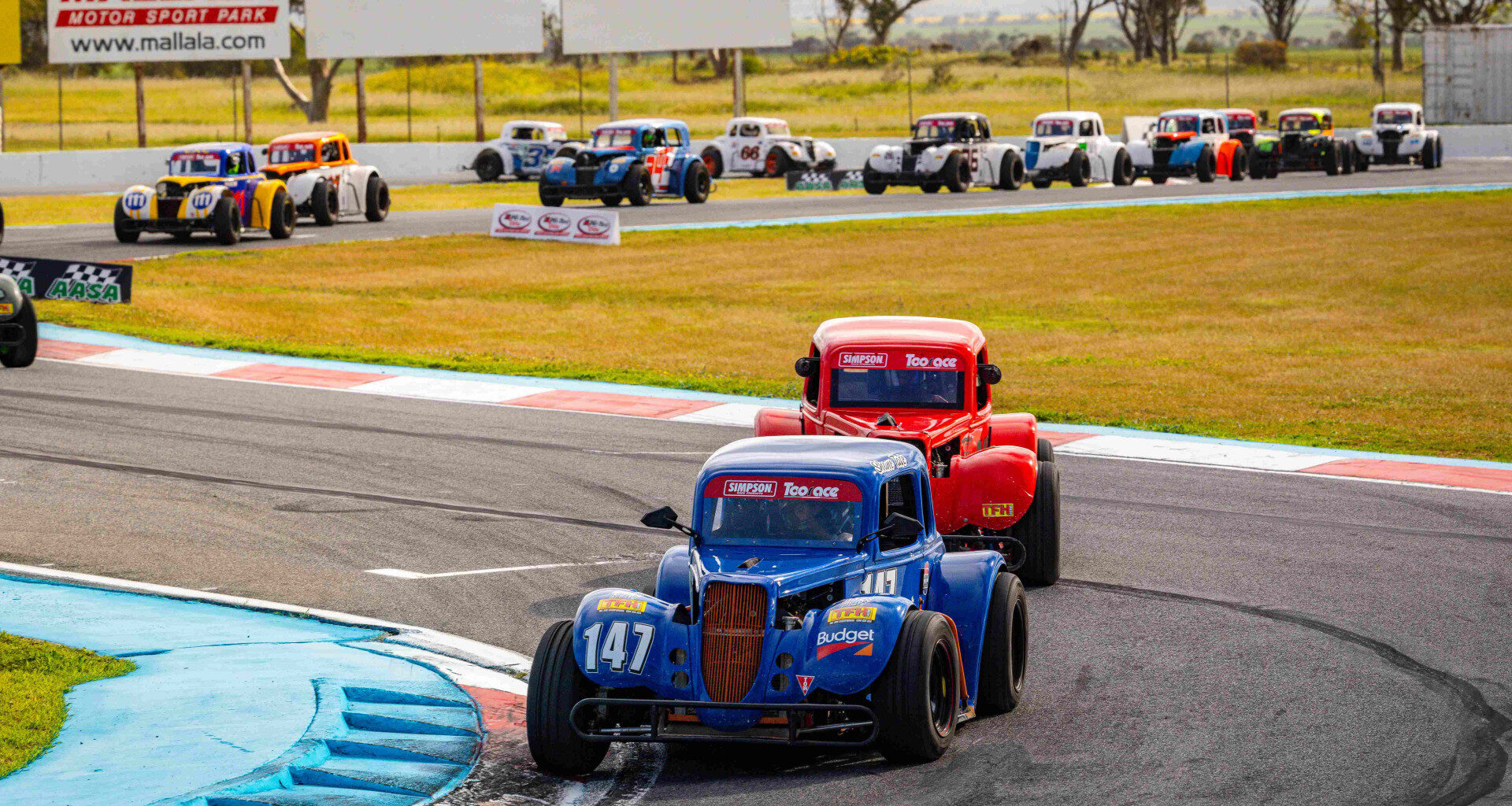 National news: AASA bolsters line-up with experienced additions