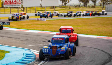 National news: AASA bolsters line-up with experienced additions