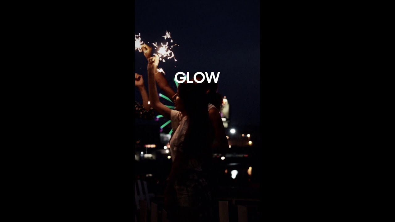 Camera | What’s next?: Glow | Samsung - YouTube