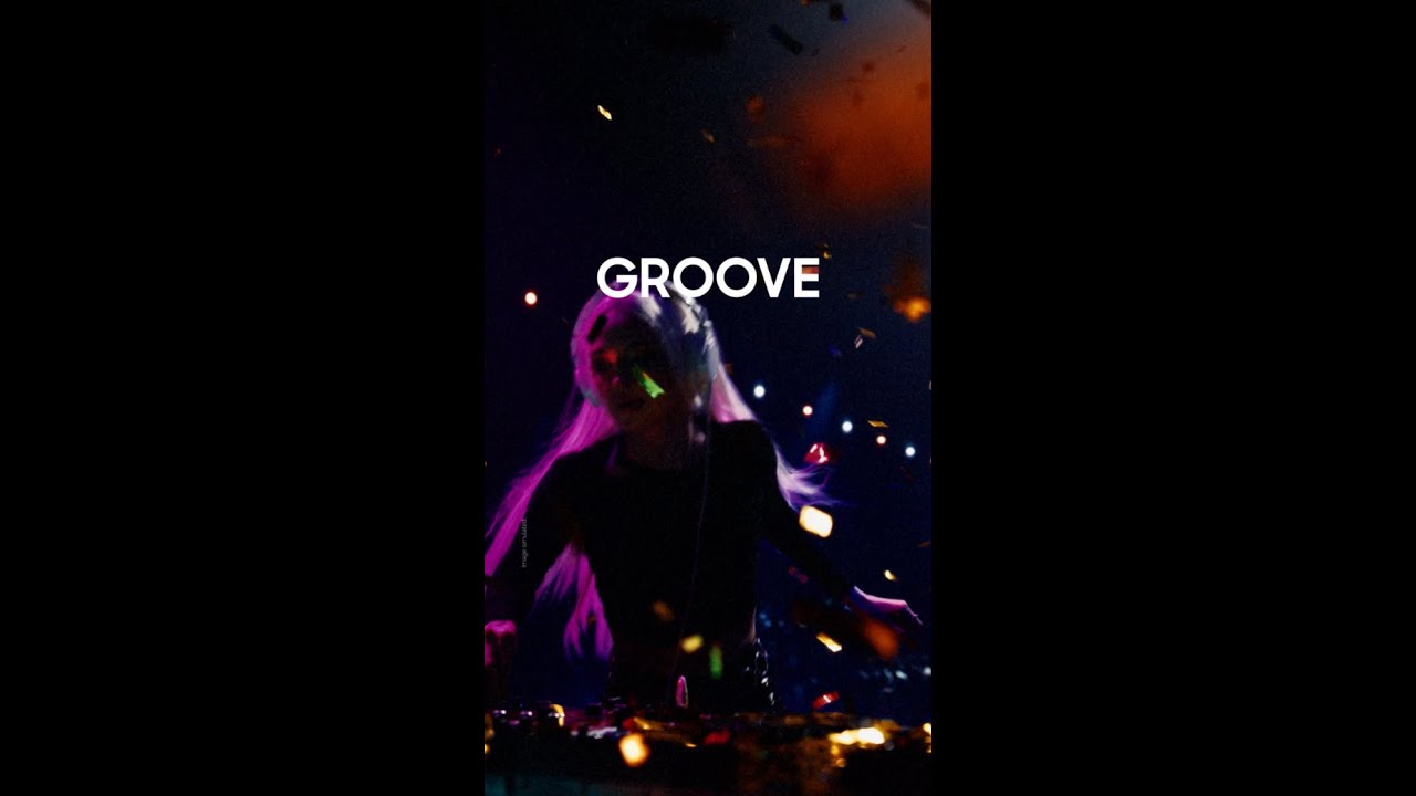 Camera | What's next?: Groove | Samsung - YouTube