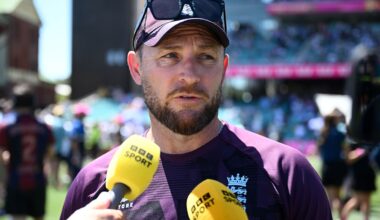 United Arab Emirates