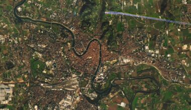 Milano Cortina 2026 - NASA Science