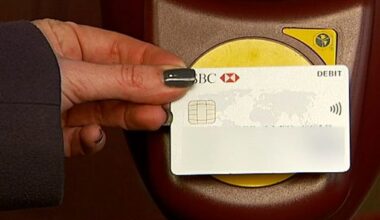 Explainer: Why Ireland lags behind rest of world on contactless payments for public transport