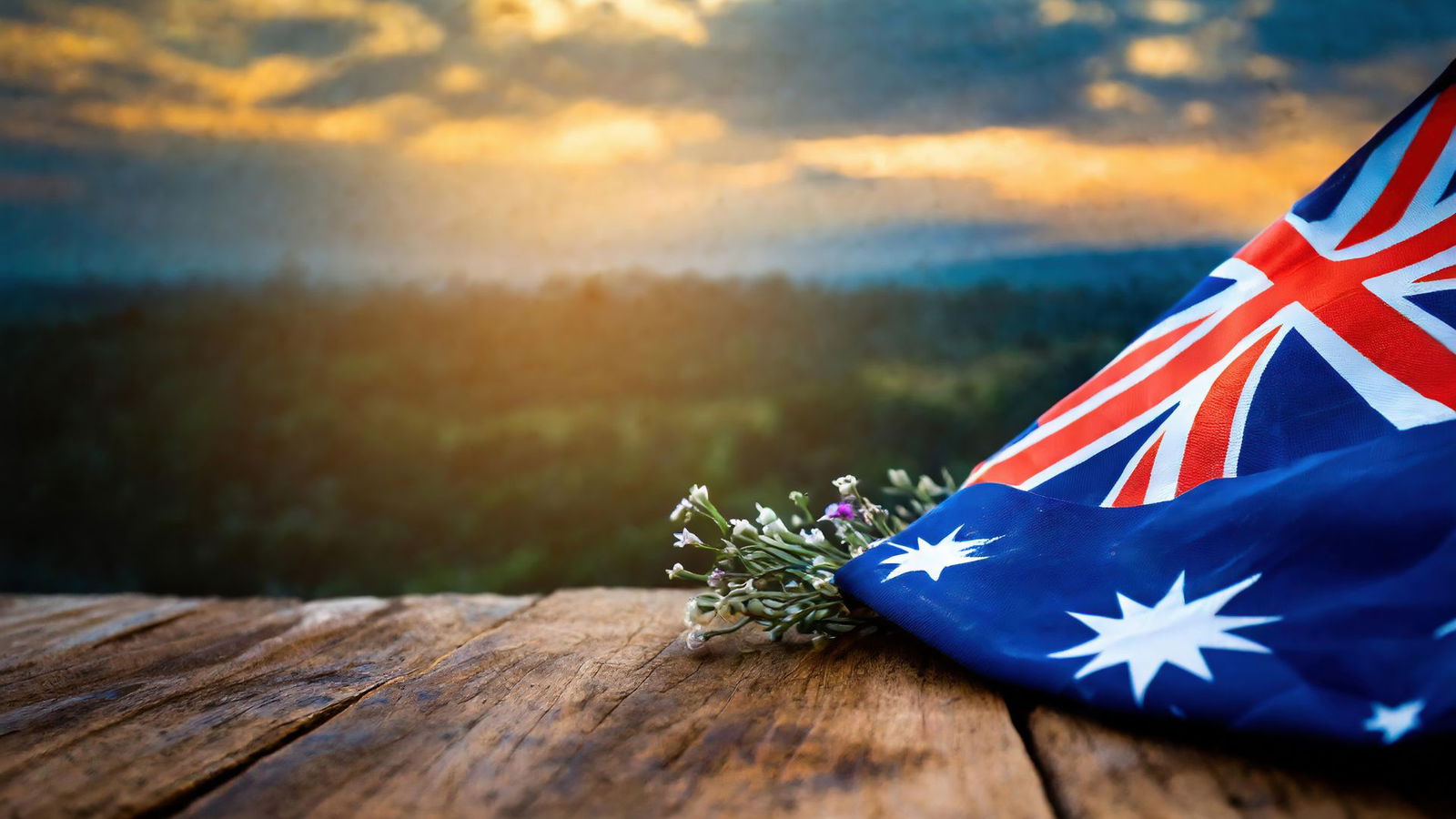 Australia public holidays 2026