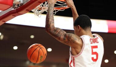 Brigham Young University