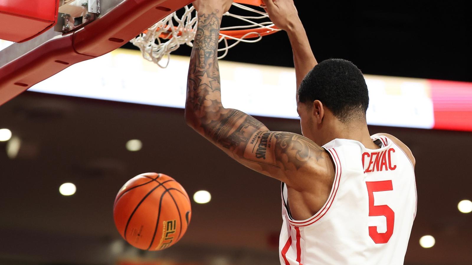 Brigham Young University