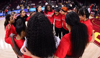 University of Minnesota Logo