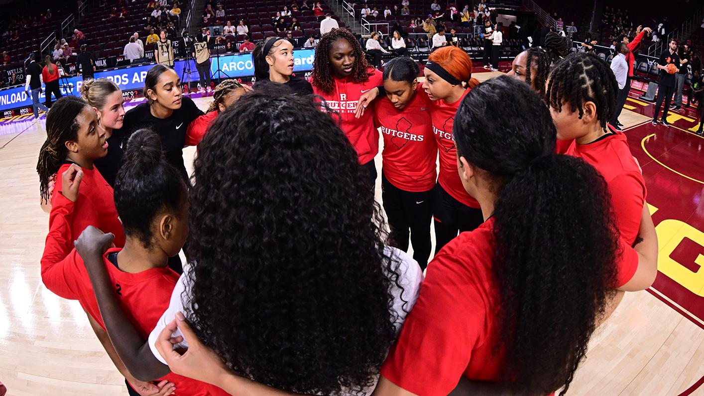 University of Minnesota Logo