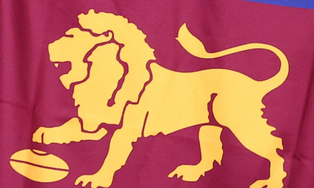 Brisbane – Tom Rockliff’s AFL Fantasy Picks – DT TALK 2026