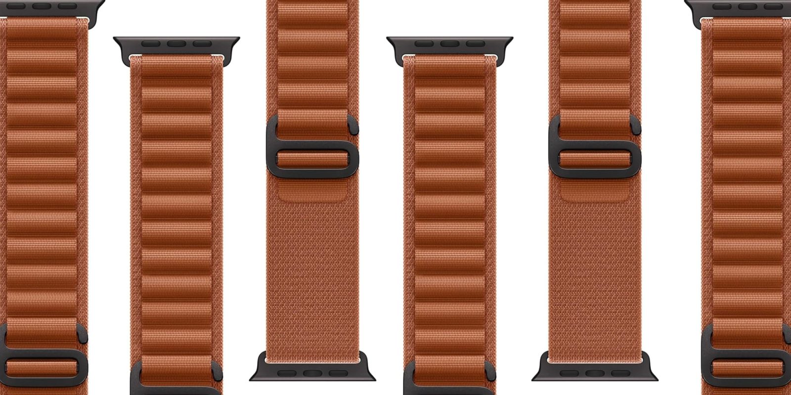 A close up of a watch