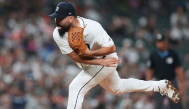 Reports: Jose Urquidy, Pirates agree to $1.5M, 1-year contract