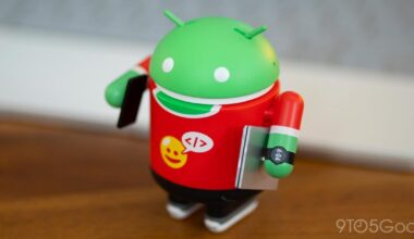 Google starts dedicated Android Canary subreddit