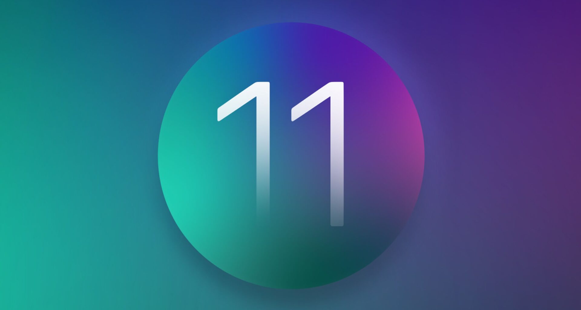 Apple Releases watchOS 11.6.2 With an Important Fix