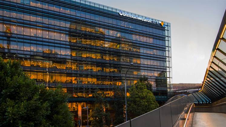 CBA sets up dedicated AI risk committee for governance