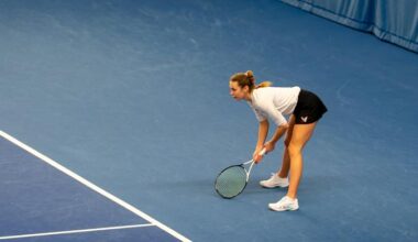 Eagles clinch road win over Rattlers