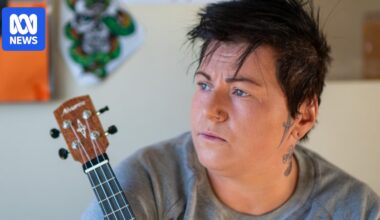 Beyond the Songs Inside: After the applause