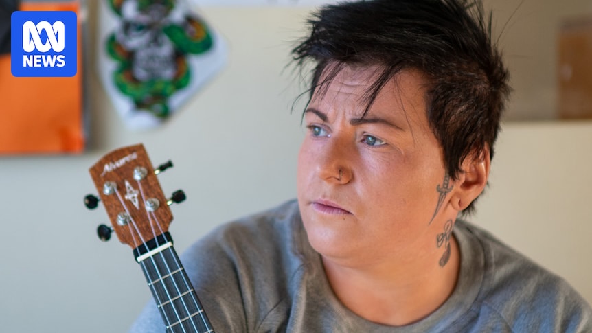 Beyond the Songs Inside: After the applause