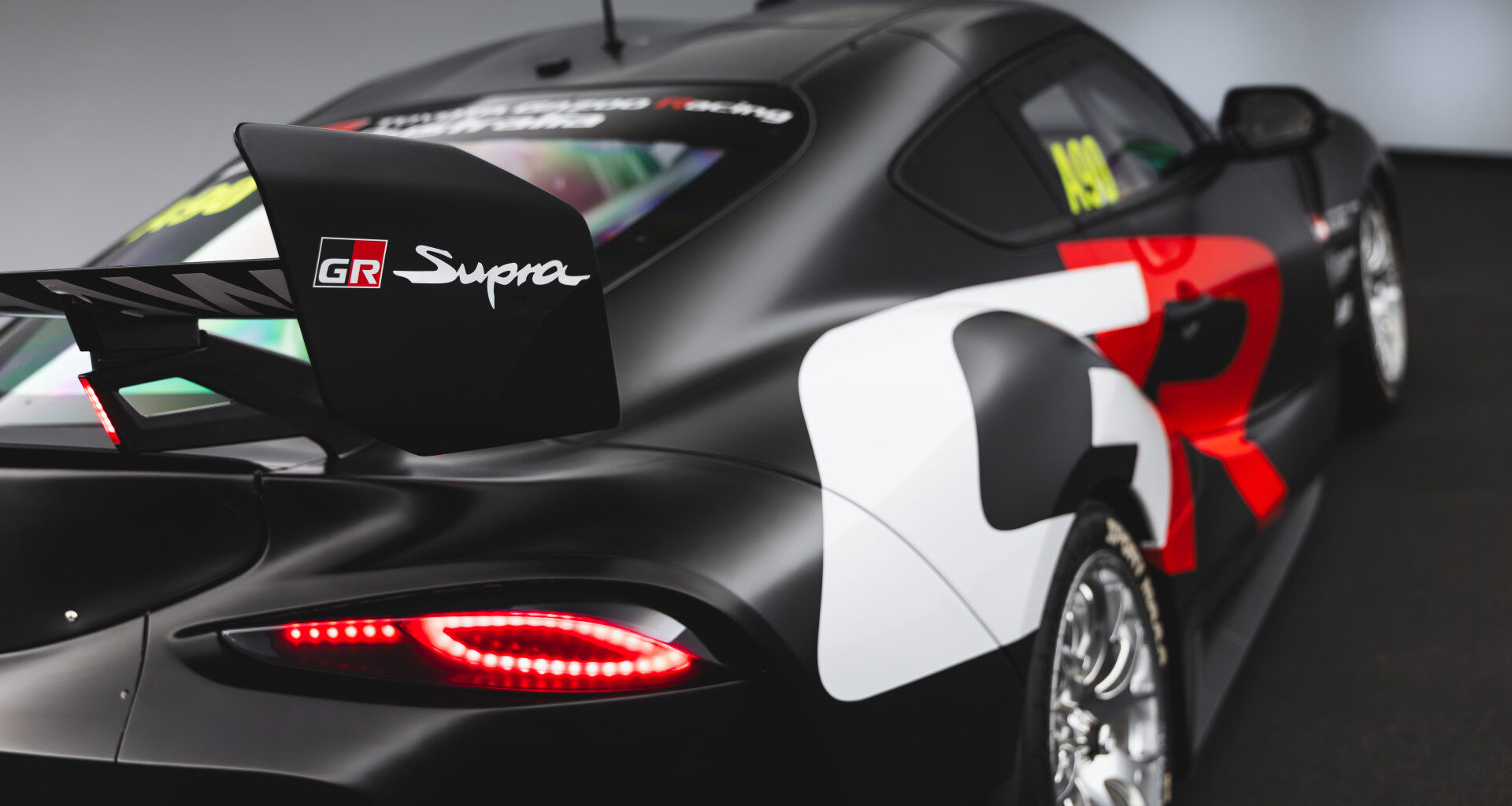 Supercars news: Two-week mission for Chaz Mostert’s new Toyota