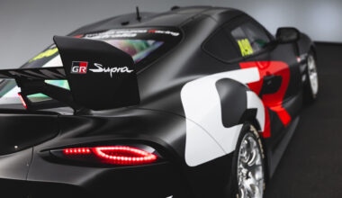 Supercars news: Two-week mission for Chaz Mostert’s new Toyota