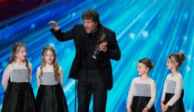 Matthew Stafford wins NFL MVP in closest vote since 2003