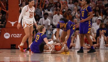 University of Kentucky Logo