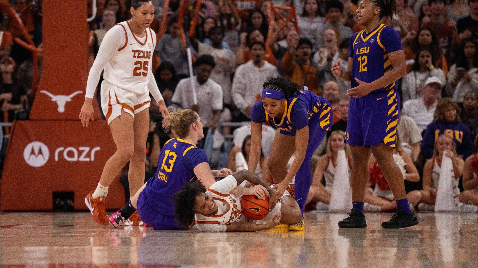 University of Kentucky Logo