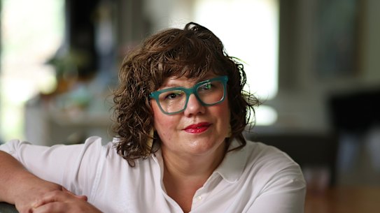 Josephine Money is a dietician who specialised in eating disorders. She is treating an increasing number of clients who are either using or considering weight-loss medication