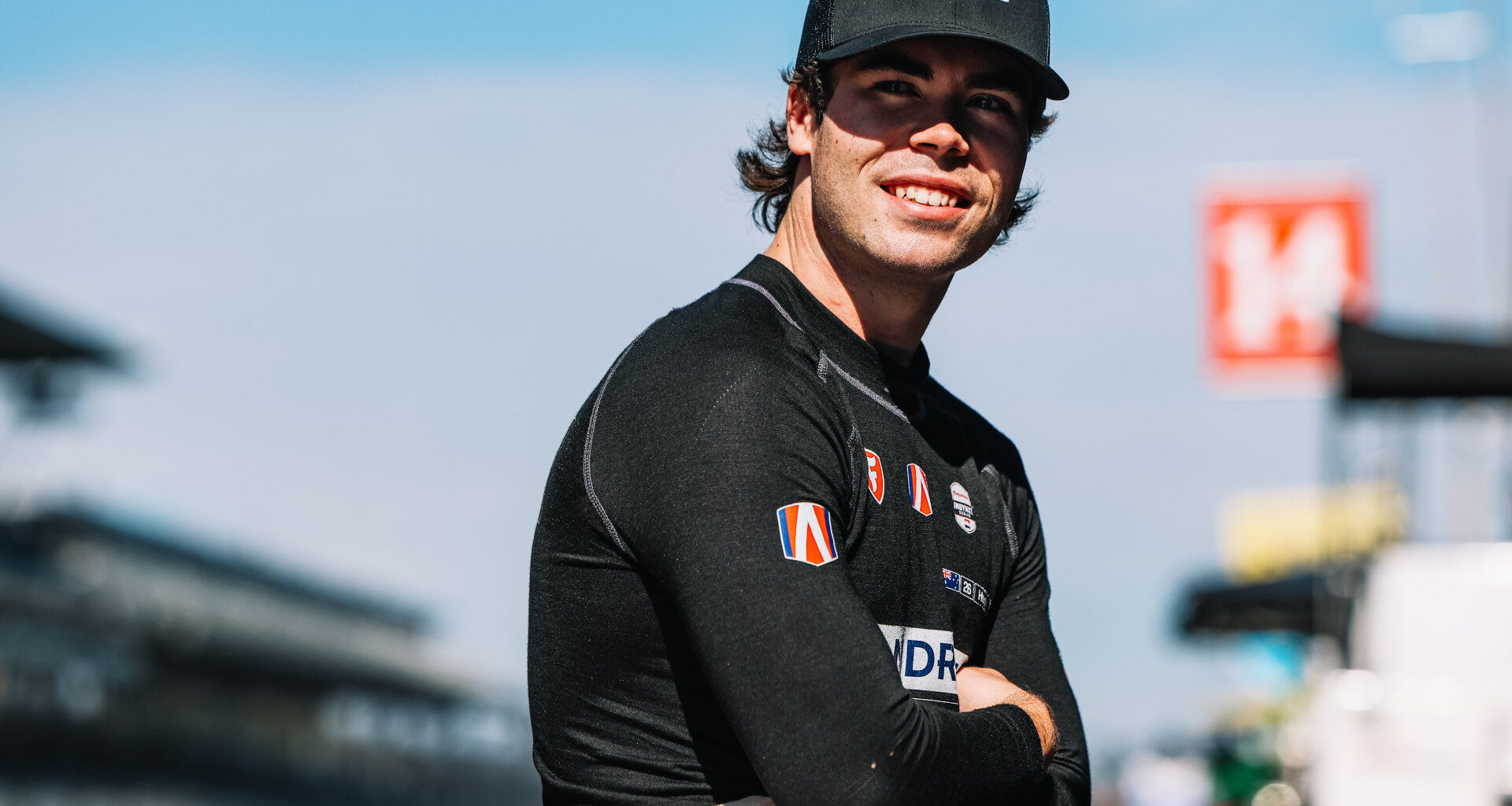 IndyCar news: Andretti connection opens door for Will Power protege