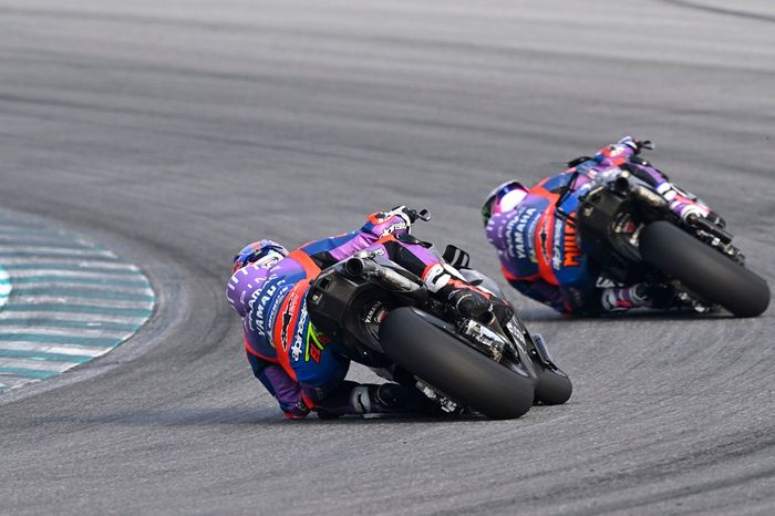 Toprak Razgatlioglu, Pramac Racing