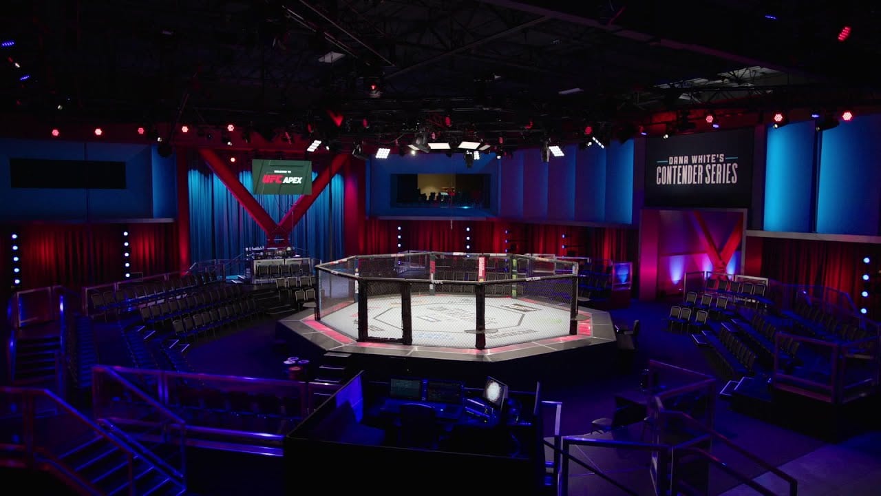 3 burning questions ahead of Meta APEX showcase