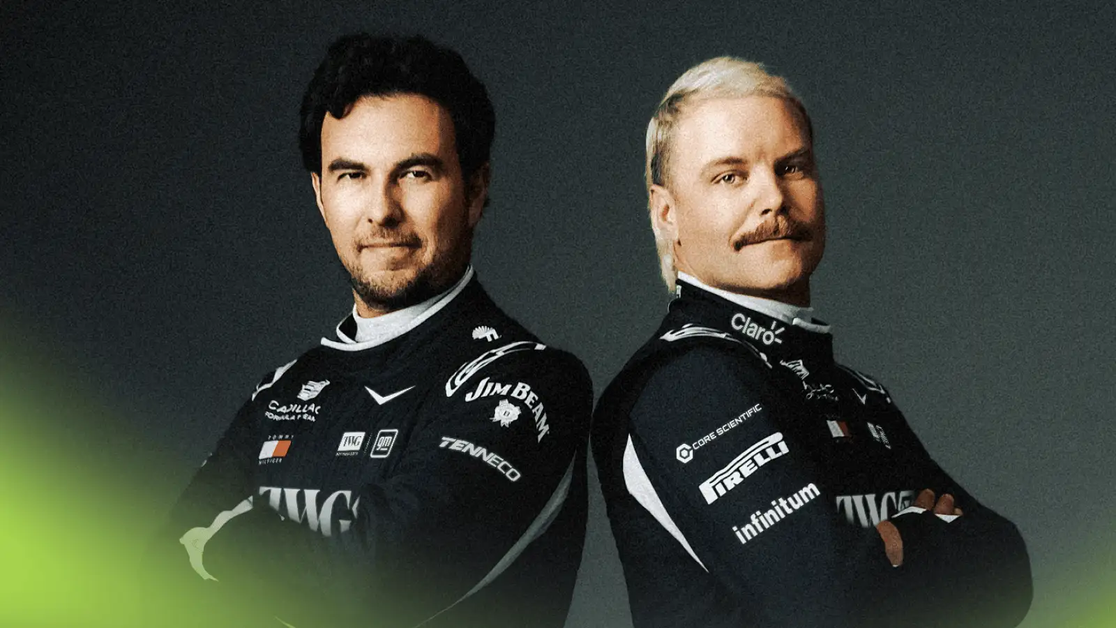 Cadillac F1 boost with extra track time planned ahead of Bahrain test