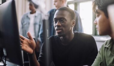 This is the Overlooked Framework Behind Breakthrough Companies