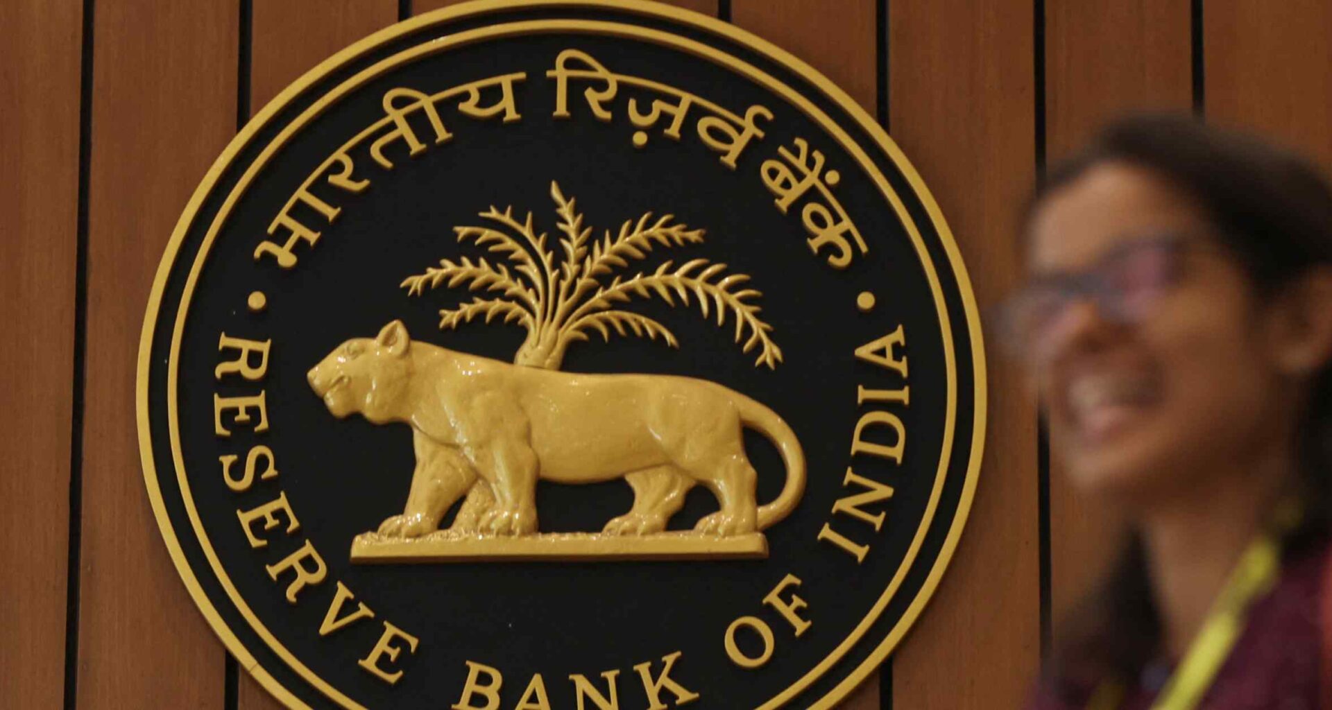 India's central bank holds key rates after US tariff relief - Nikkei Asia