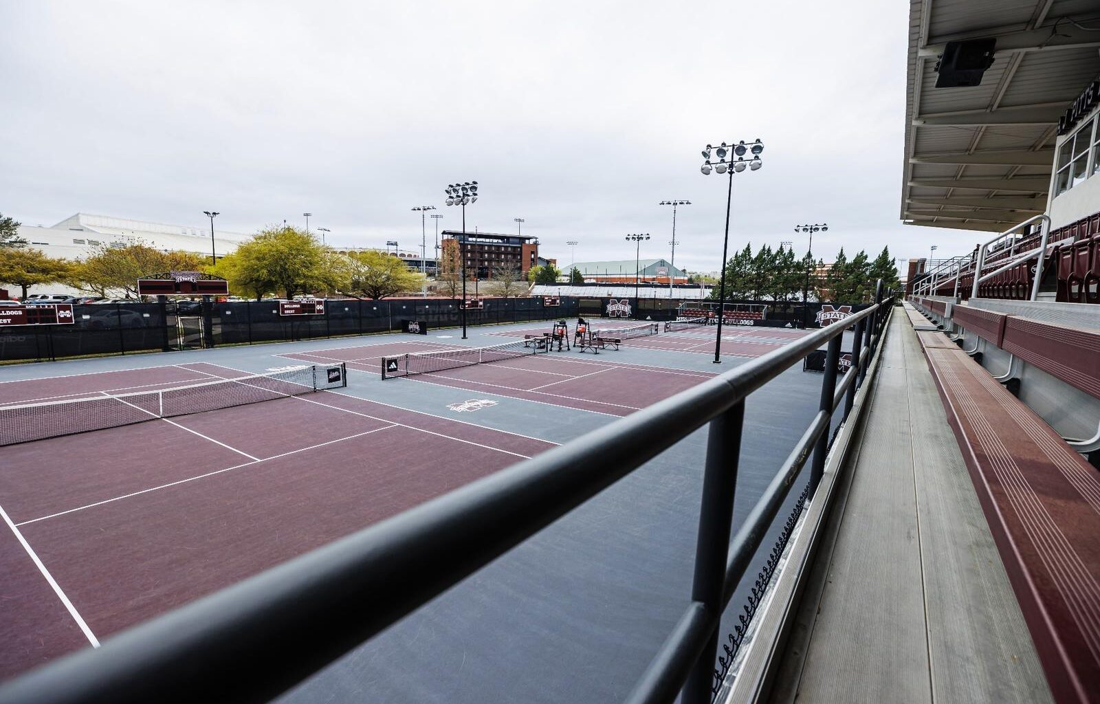 Petar Jovanovic/Benito Sanchez Martinez Spring 2026