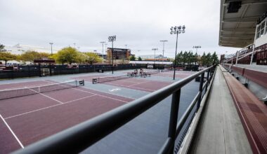 Petar Jovanovic/Benito Sanchez Martinez Spring 2026