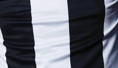 Collingwood – AFL Ratings Pete’s AFL Fantasy Picks – DT TALK 2026