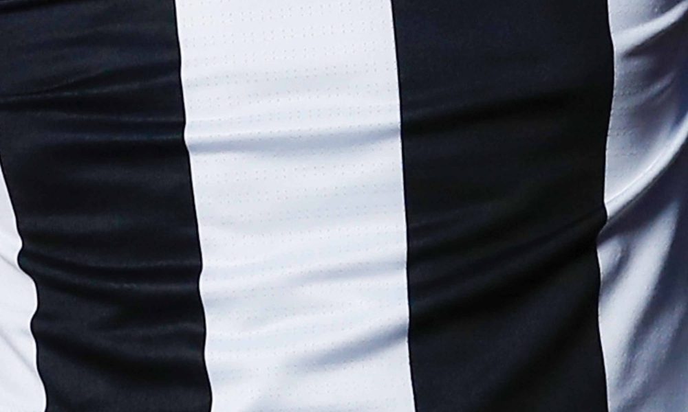 Collingwood – AFL Ratings Pete’s AFL Fantasy Picks – DT TALK 2026