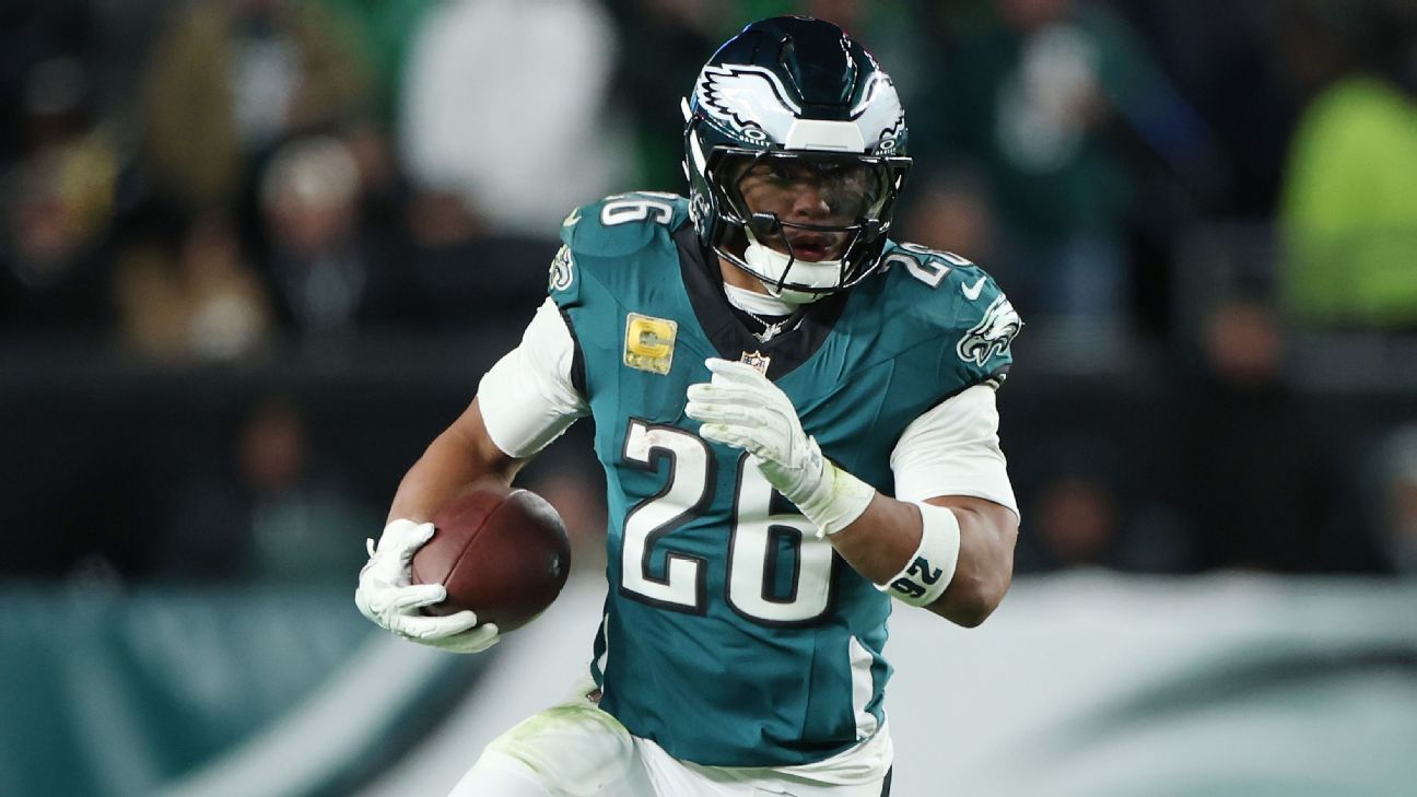 Madden NFL 26 available on EA Play subscription ahead of the Super Bowl