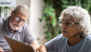 There’s a $2.5bn issue with our super, and it’s costing retirees