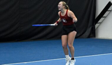 Texas A&M University Logo
