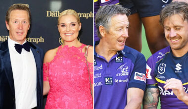 NRL news: Craig Bellamy goes against Gold Coast family theory after huge call on coaching career