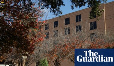 Texas doctor indicted on charges he falsified records to block patients’ liver transplants | Texas