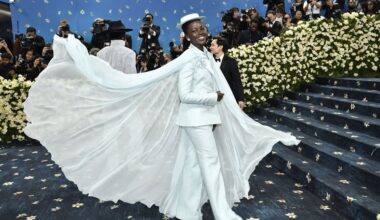 Are we ready for a Black Helen?