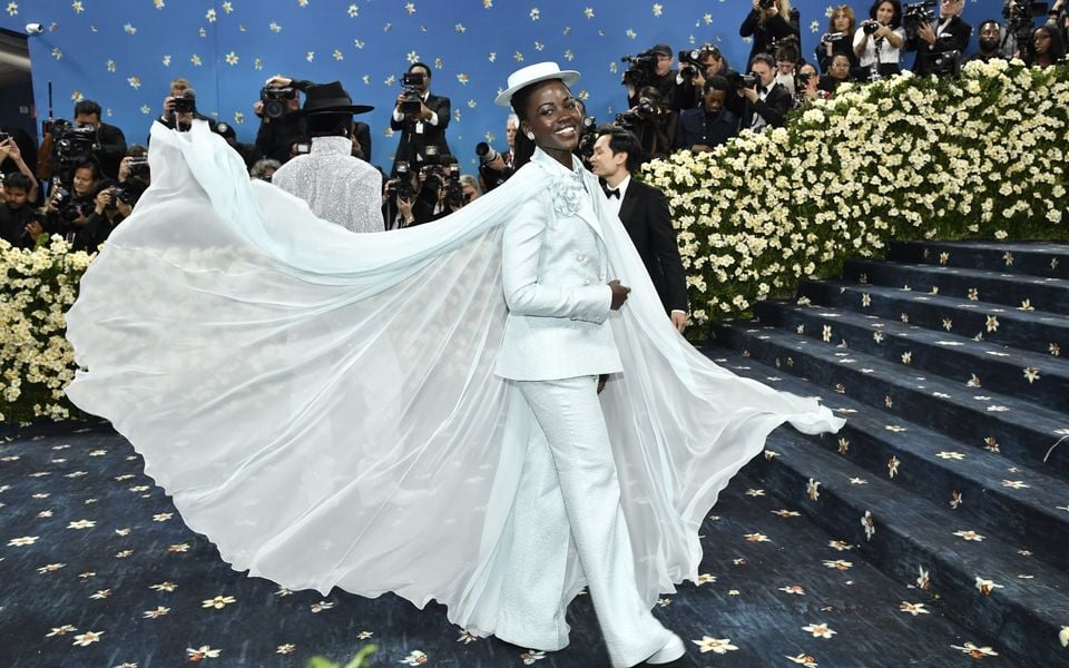 Are we ready for a Black Helen?