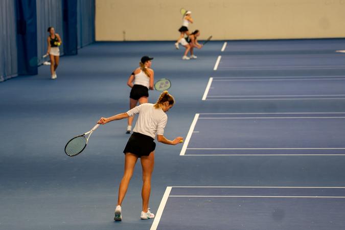 Nizetic delivers clinching win as Eagles top Cardinals